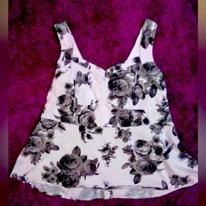 Women’s Torrid top size 2